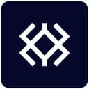 Immunefi Logo