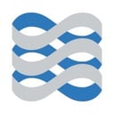 IntelliShift Logo