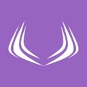 Inversion Space Logo
