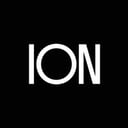 Ion Solar Logo