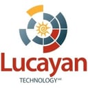 Lucayan Technology Solutions LLC Logo
