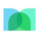 MD Clarity Logo
