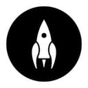 MartianCraft Logo