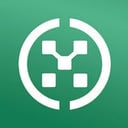 MedRhythms, Inc. Logo