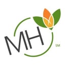 Millennium Health Logo