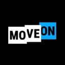 MoveOn.org Logo