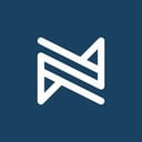 N2 Logo