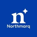 NorthMarq Capital Logo