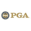 PGA of America Logo