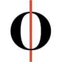 Pivotal Ventures Logo