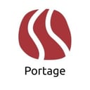 Portage Ventures Logo