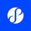 PriceSpider Logo