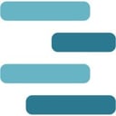 Prokeep Logo