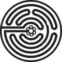 QuestBridge Logo