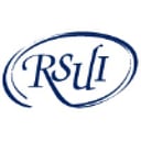 RSUI Group Logo