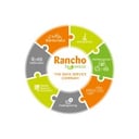 Rancho BioSciences Logo