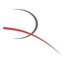 Reingold, Inc Logo