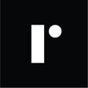 Relish Works Logo