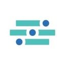 Rhythm Software, Inc. Logo
