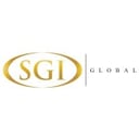 SGI Logo