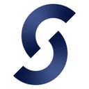 Socium Media Logo