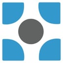 Solid Power, Inc Logo
