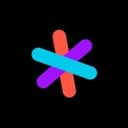 Sourcegraph Logo