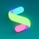 Stori Card Logo