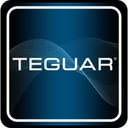 Teguar Corporation Logo