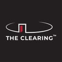 The Clearing LLC Logo