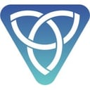 TriLink BioTechnologies, part of Maravai LifeSciences Logo