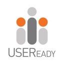 USEReady Logo