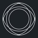 Unispace Logo