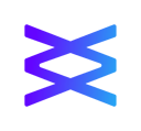 Vendia Logo