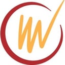 VentureWell Logo