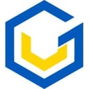 Very Good Security Logo