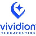 Vividion Therapeutics Logo