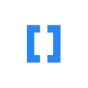 Webstacks Logo