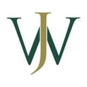 Willis Johnson & Associates Logo