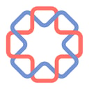Wellthy Logo