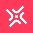 Aidaly Logo