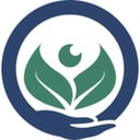 SeedTrust Escrow Logo