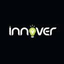 Innover Digital Logo
