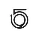 FIVE19 Logo