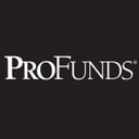 ProFund Advisors LLC Logo