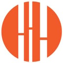 Bamboo Insurance Logo
