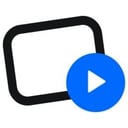 Uscreen Logo
