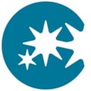 Constellation Insurance Logo
