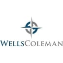 WellsColeman Logo