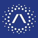 Stellantis Logo